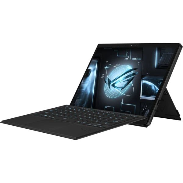 ASUS ROG Flow Z13 GZ301VV-NEBULA009W - Notebooky - Obrázek B4X1000O01
