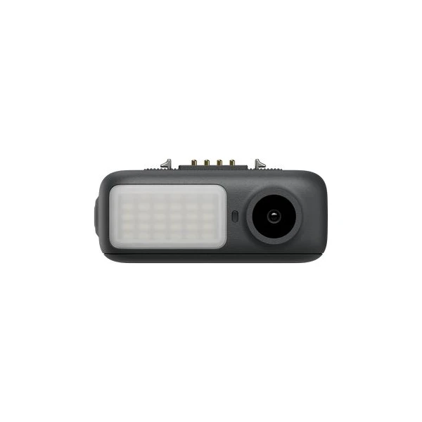 DJI Osmo Mobile 8 Advanced Tracking Combo - Stabilizátory - Obrázek B4XK000K01