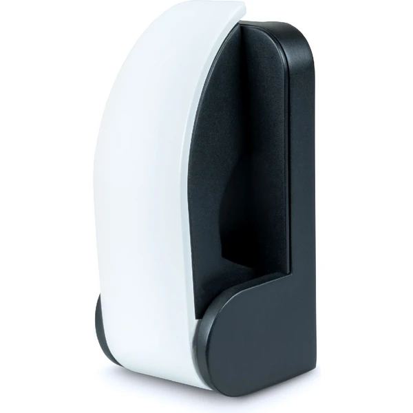 Bigben nabíjecí dok pro herní ovladače DualSense a DS Edge (PS5) - Dokovací stanice - Obrázek B6N2000O01