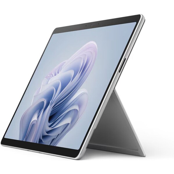 Microsoft Surface Pro 10 for Business 16GB/512GB W11 Pro platinový