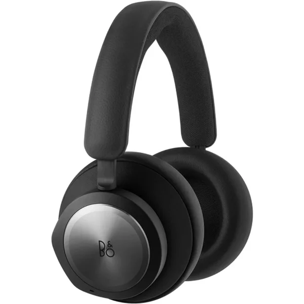 Bang & Olufsen Beoplay Portal PS/PC Black Anthracite - Sluchátka - Hlavní obrázek