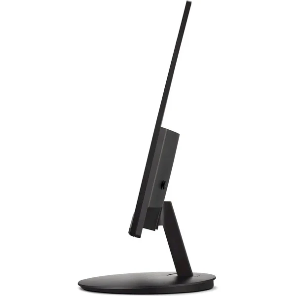 ViewSonic VA24E1-H - Monitory - Obrázek B7FE000P01