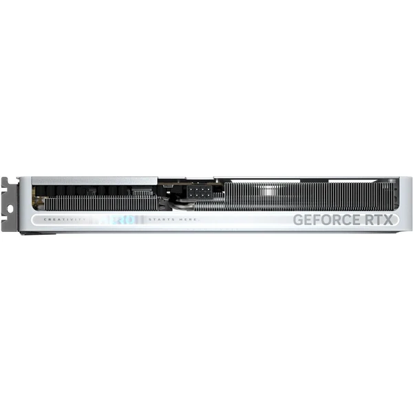 GIGABYTE NVIDIA GeForce RTX 5060 Ti AERO OC 8G - Grafické karty - Obrázek B7QF000N01