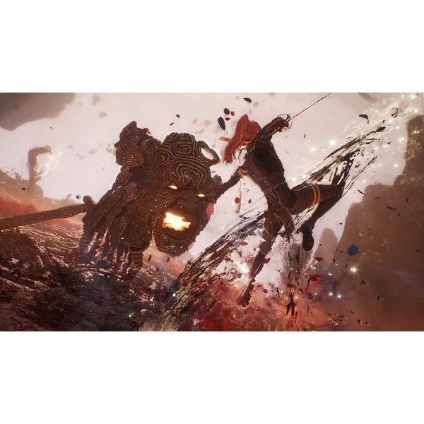 Clair Obscur: Expedition 33 (PS5) - Hry pro PS5 - Obrázek B7XD000N01
