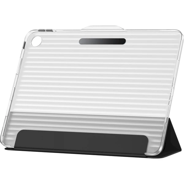 OnePlus Pad Go 2 flipové pouzdro černé - Pouzdra - Obrázek B8CP000K01
