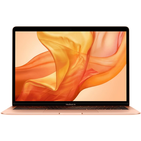 Apple MacBook Air 13,3" 512GB (2020) - Notebooky - Obrázek B8T0200301