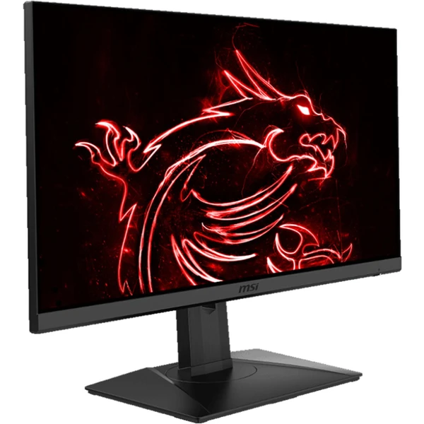 MSI G272QPF E2 herní monitor 27' - Monitory - Obrázek B9C1000O01