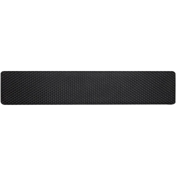 HyperX opěrka zápěstí ke klávesnicím - Opěrky - Obrázek BA7S600301