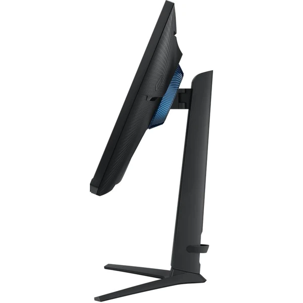 Samsung Odyssey G40B herní monitor 27" - Monitory - Obrázek BA7TF00101