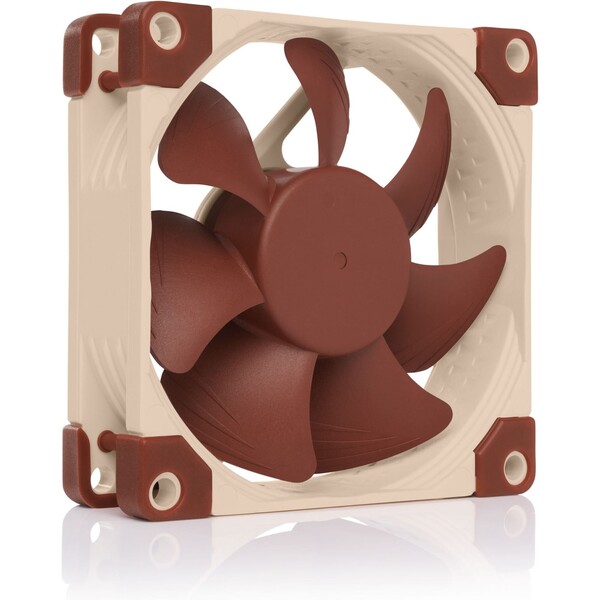 Noctua NF-A8 ULN