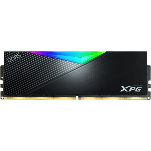 ADATA XPG GAMMIX DDR4 2x16GB 3200MHz CL16 RGB