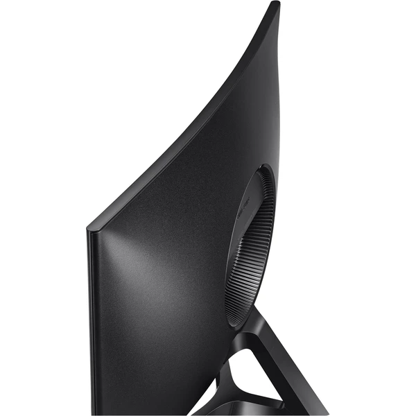 Samsung Odyssey CRG5 monitor 24" - Monitory - Obrázek BBKLF00101