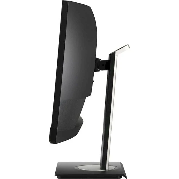 ViewSonic VG3456C monitor 34" - Monitory - Obrázek BBVF000J01