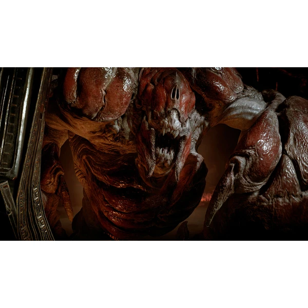 Gears of War 4 (Xbox One) - Hry pro Xbox One - Obrázek BC54100201