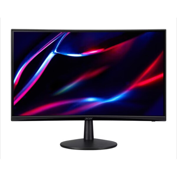 Acer Nitro ED240QS3 herní monitor 23.6'