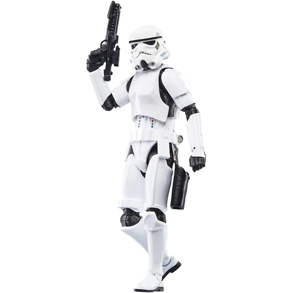 Akční figurka Vintage Collection Star Wars: Episode IV - Stormtrooper 10 cm - Figurky - Obrázek BCJ7000K01