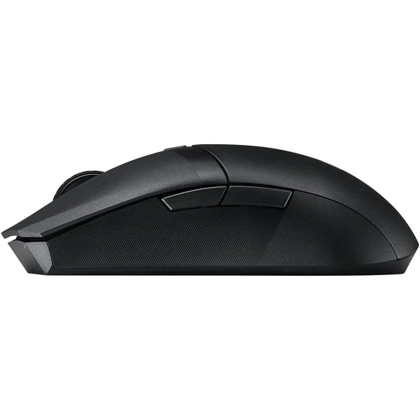 ASUS TUF Gaming M4 Wireless černá - Myši - Obrázek BD4SF00101