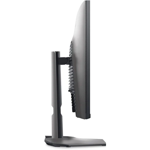 Dell G3223Q herní monitor 32" - Monitory - Obrázek BE3SF00101