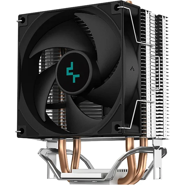 DEEPCOOL AG200 - Chladiče - Obrázek BEG7000701