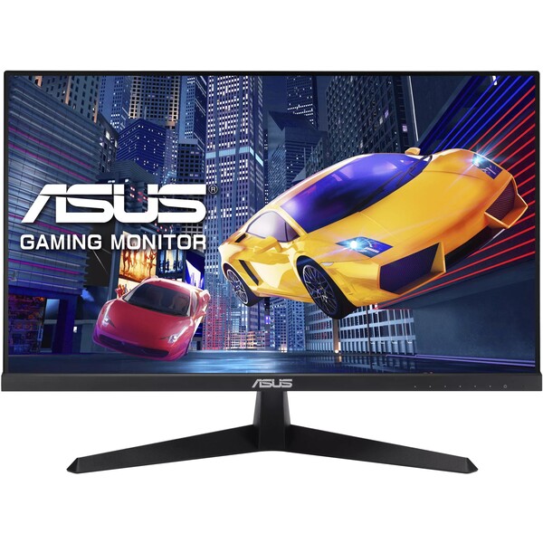 Asus VY279HGE herní monitor 27"