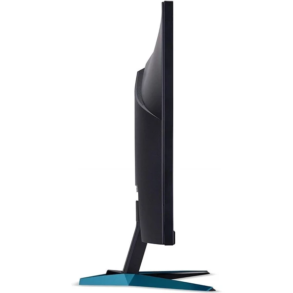 Acer Nitro VG270Ubmiipx monitor 27" černý - Monitory - Obrázek BEXJ400301