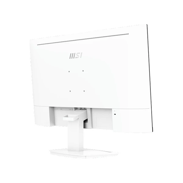 MSI PRO MP273W E14A monitor 27" - Monitory - Obrázek BFBH000K01