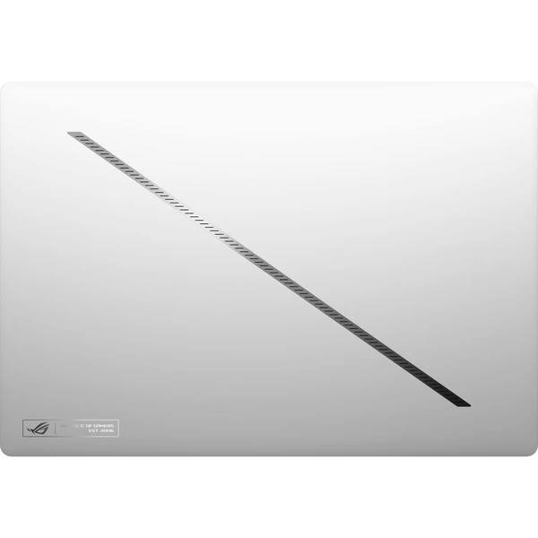ASUS ROG Zephyrus G16 (GU605MI-NEBULA043W) bílý - Notebooky - Obrázek BGY1000N01