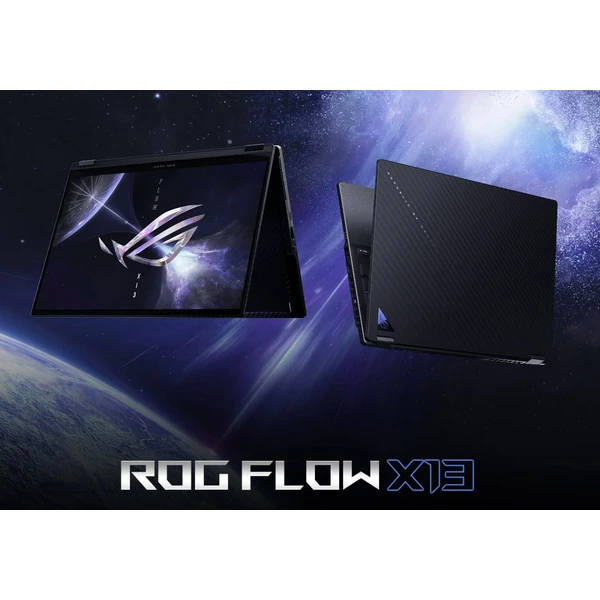 ASUS ROG Flow Z13 (GZ301VU-NEBULA008W) - Notebooky - Obrázek BHKL300401