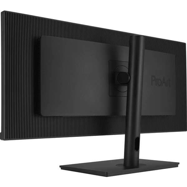Asus ProArt Display PA348CGV monitor 34" - Monitory - Obrázek BHW6000601