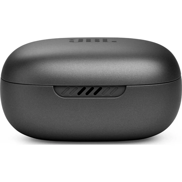 JBL Live PRO2 TWS černé - Sluchátka - Obrázek BJK3000P01