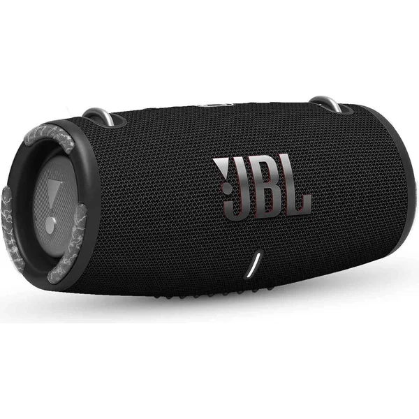 JBL Xtreme 3 černý - Reproduktory - Obrázek BLT2200401