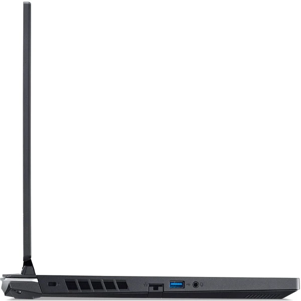 Acer Nitro 5 (AN515-58-72CX) - Notebooky - Obrázek BRT0000N01