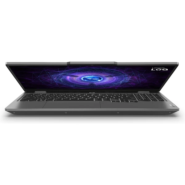 Lenovo LOQ 15IAX9 (83GS003ECK) šedý - záruka na 3 roky po registraci - Notebooky - Obrázek BVS3000O01