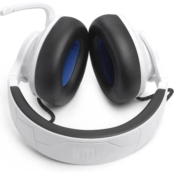 JBL Quantum 910P Console Wireless - Sluchátka - Obrázek BYN4000601