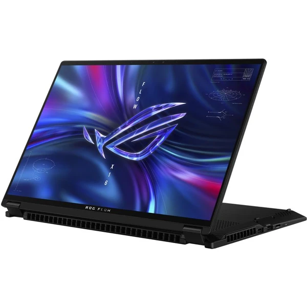 ASUS ROG Flow X16 (GV601VV-NEBULA014W) - Notebooky - Obrázek C044000601