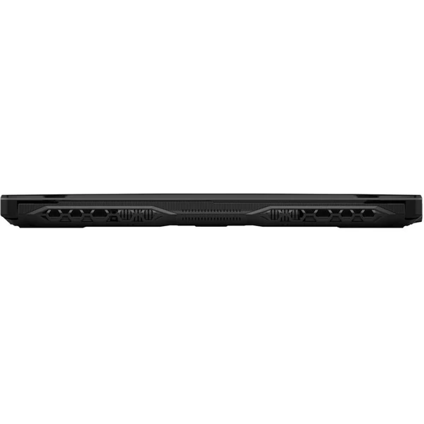 ASUS TUF Gaming A15 (FA506NCR-HN110) černý - Notebooky - Obrázek C0QD000J01