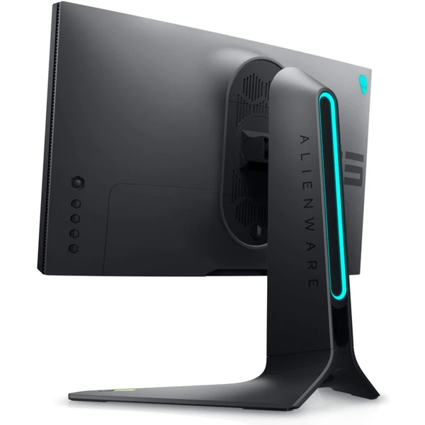 Dell Alienware 25 AW2521H 360 Hz herní monitor - Monitory - Obrázek C0W6000501