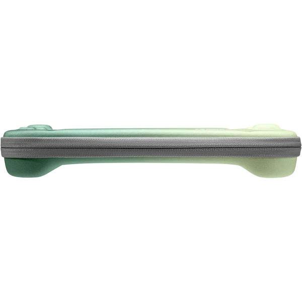 Tomtoc FancyCase cestovní pouzdro pro Nintendo Switch 2 zelené - Pouzdra - Obrázek C1KG000J01