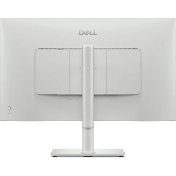 Dell Plus 4K S2725QS monitor 27" - Monitory - Obrázek C1RF000N01