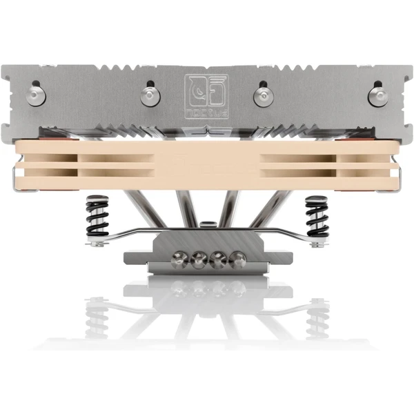 NOCTUA NH-L12S - chladič procesoru - Chladiče - Obrázek C2B3000P01