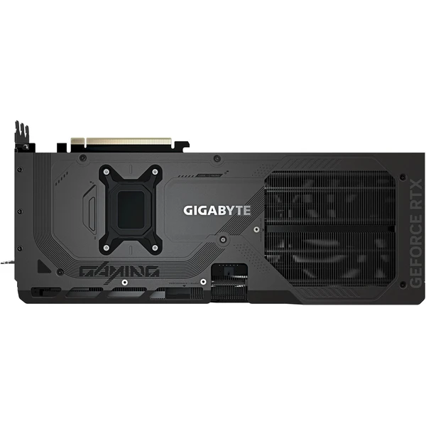 GIGABYTE NVIDIA GeForce RTX 5070 Ti GAMING OC 16G - Grafické karty - Obrázek C32E000J01