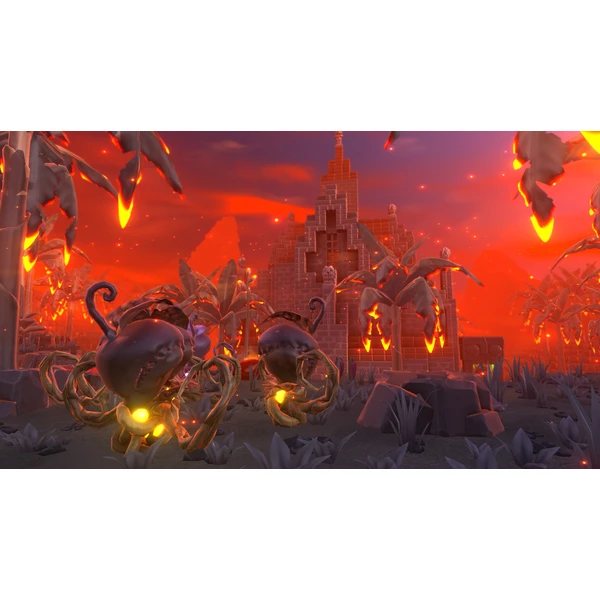 Portal Knights (PS4) - Hry pro PS4 - Obrázek C334100201
