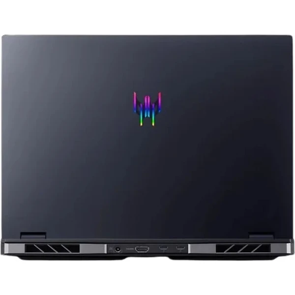 Acer Predator Helios Neo 16 (NH.QNNEC.00B) černý - Notebooky - Obrázek C3F2000K01