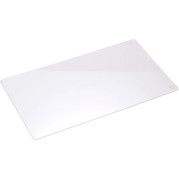 Ochranné sklo BigBen Screen Protector Force Glass (Switch OLED) - Ochranné folie a skla - Obrázek C3I7000701