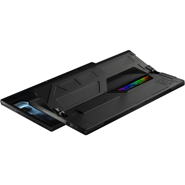 ASUS ROG Flow Z13 GZ301VV-NEBULA009W - Notebooky - Obrázek C4X1000O01