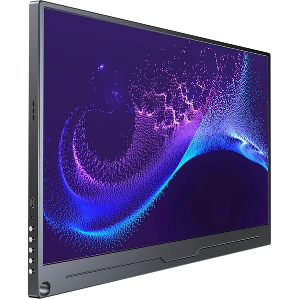 Uperfect Ubegin B5 přenosný monitor 15,6" - Monitory - Obrázek C6RA000J01