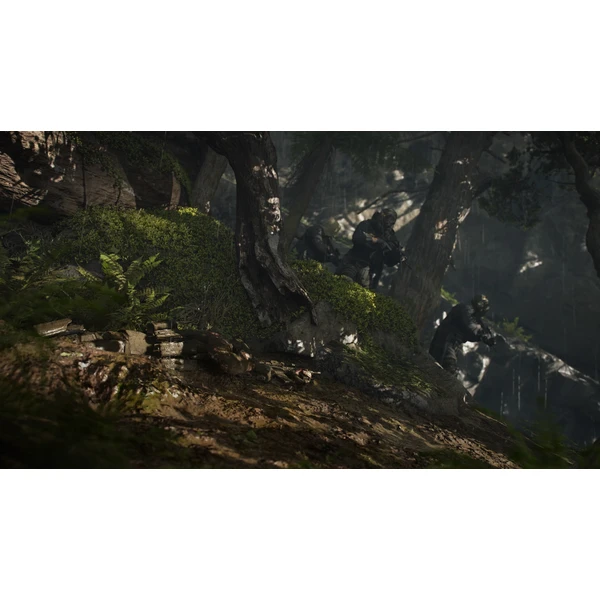 Ghost Recon Breakpoint (PS4) - Hry pro PS4 - Obrázek C7A5100201