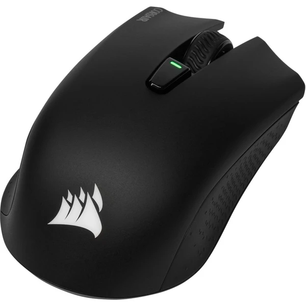 Corsair Harpoon RGB Wireless Gaming - Myši - Hlavní obrázek