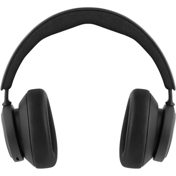 Bang & Olufsen Beoplay Portal PS/PC Black Anthracite - Sluchátka - Obrázek C7ERF00101
