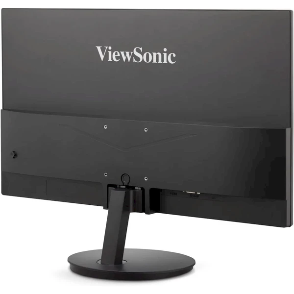 ViewSonic VA24E1-H - Monitory - Obrázek C7FE000P01